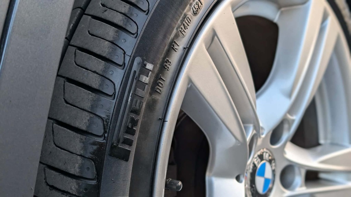 2012 BMW X1 sDrive 20D M Sport - Photo 10